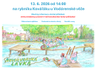 13.06.2026 - Novodvorská lávka 2026 1